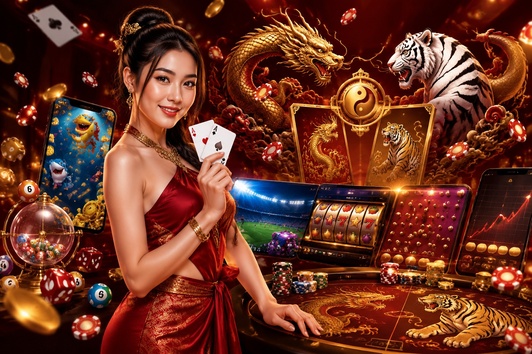178bets