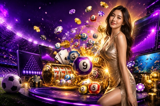178bets