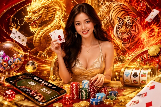 178bets