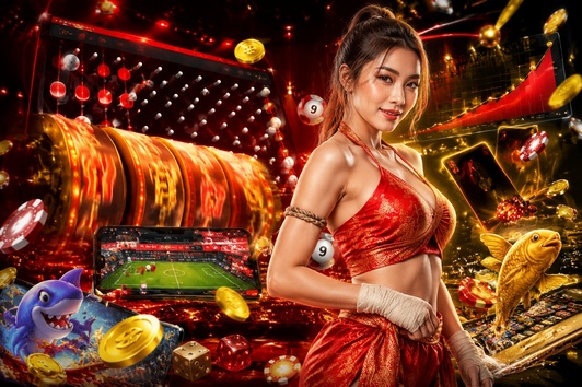 178bets