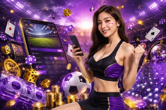 178bets