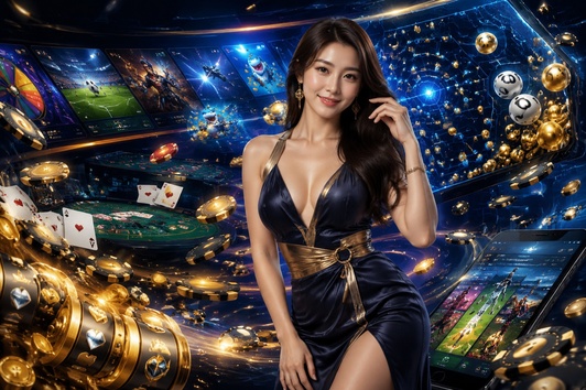 178bets