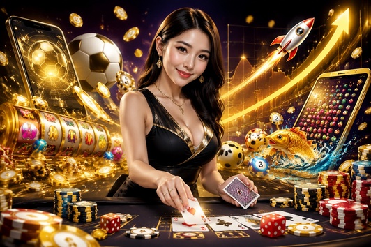 178bets