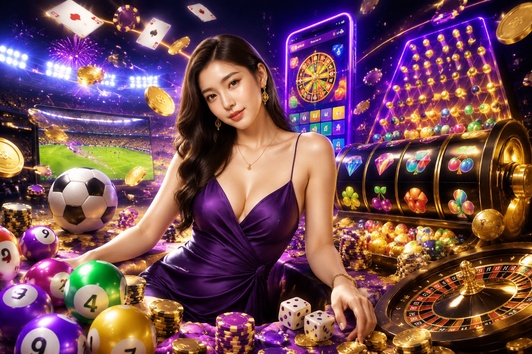 178bets