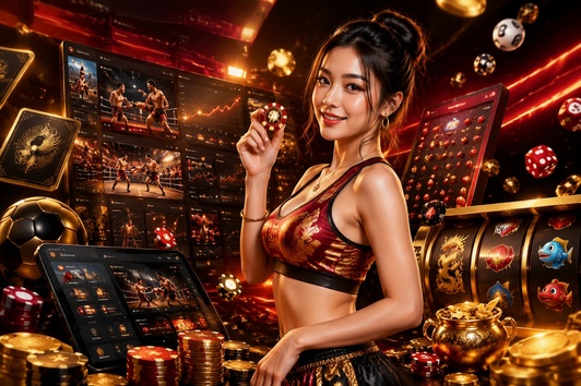 178bets