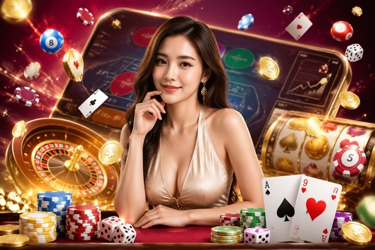 178bets