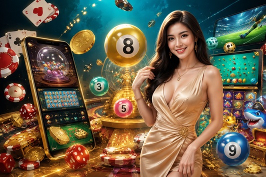 178bets