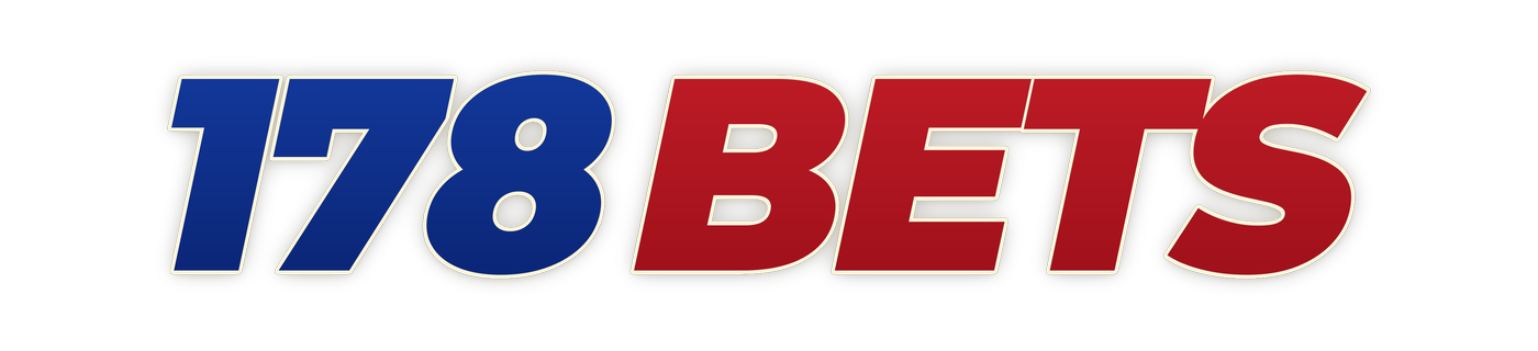 178bets